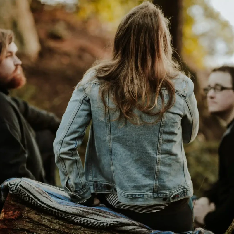 priscilla-du-preez-LxEsi17Au6U-unsplash